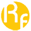 Refúgio dos Fidalguinhos School logo